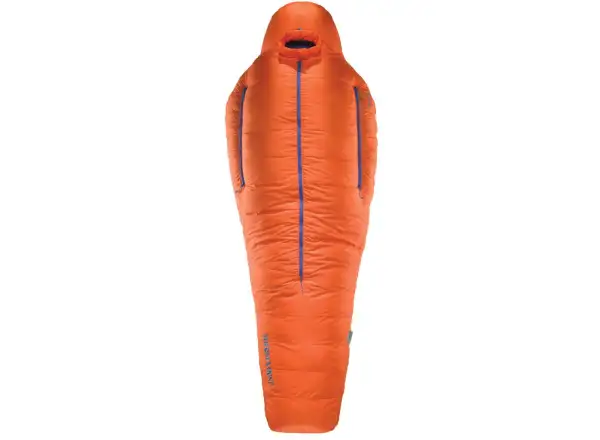 Therm-A-Rest Polar Ranger Schlafsack -30 °C Long Flame