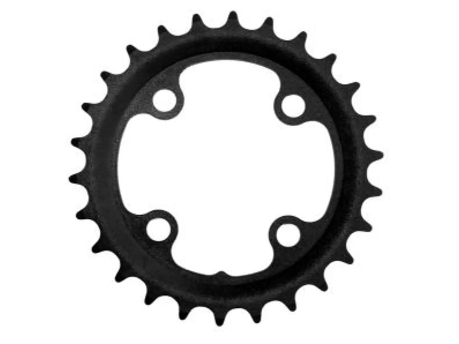 FSA MTB Comet Modular Kettenblatt BCD68