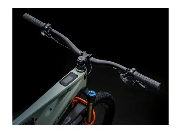 Crussis e-Full 12.11-PRO REM-(800) vollgefedertes E-Bike