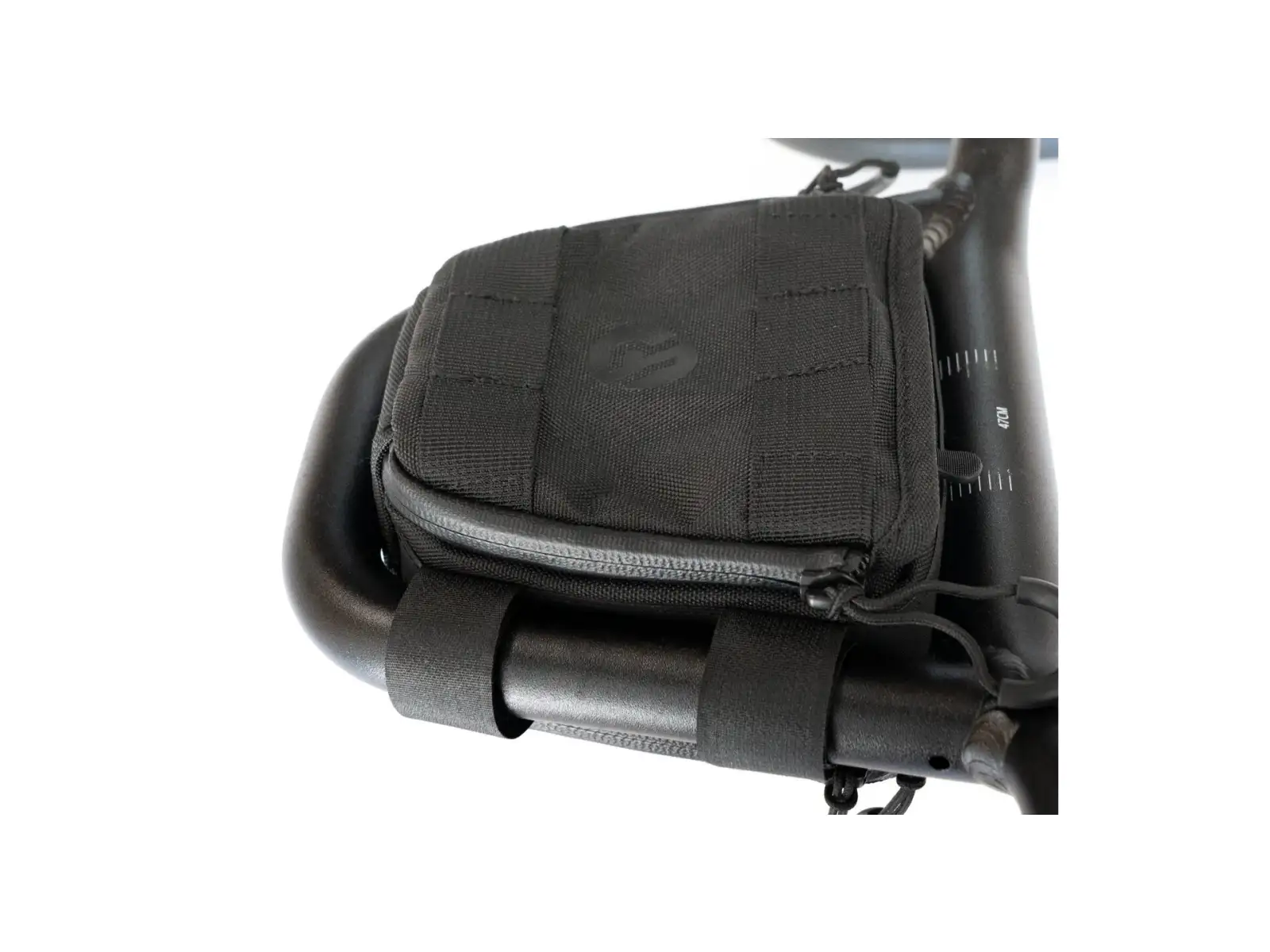 Redshift Kitchen Sink Handlebar Bag Fahrradtasche