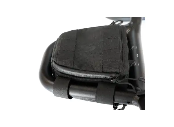 Redshift Kitchen Sink Handlebar Bag Fahrradtasche