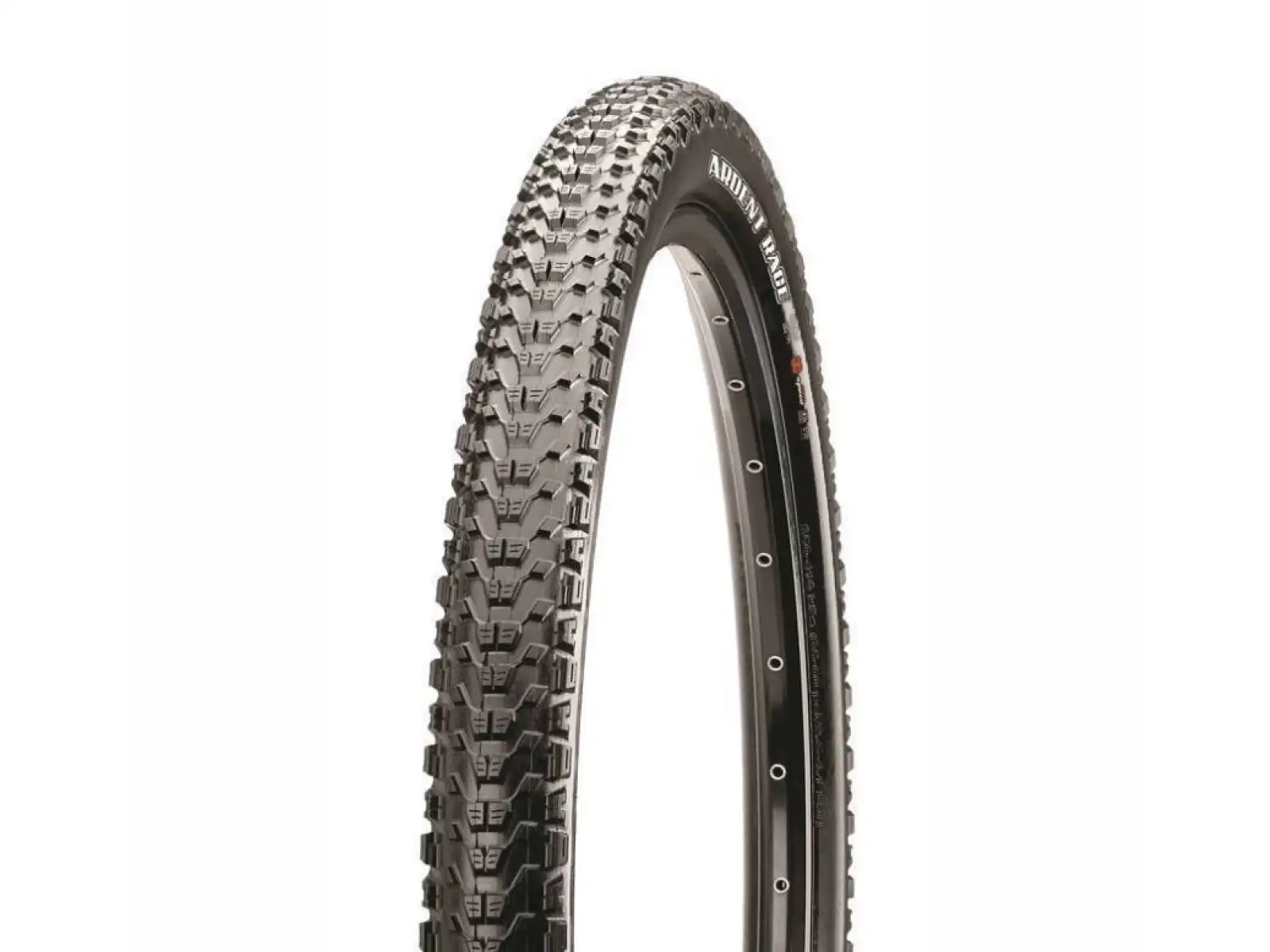 Maxxis Ardent Race 29x2,20" Drahtreifen