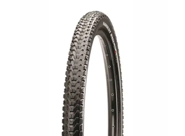 Maxxis Ardent Race 29x2,20" Drahtreifen
