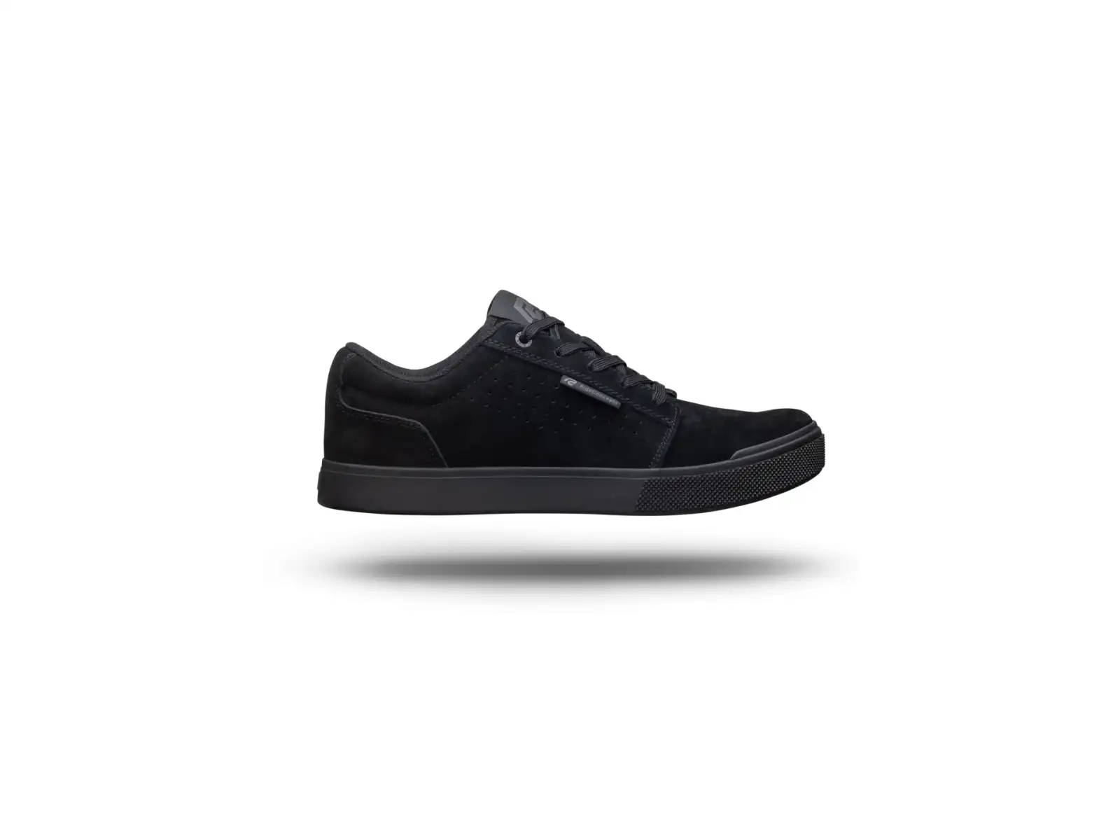 Ride Concepts Vice Damen MTB Schuhe Damen schwarz