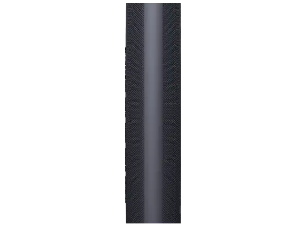 WTB Exposure TCS Light Fast Rolling SG Reifen 700x38 Kevlar schwarz/braun