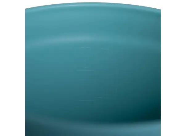 Sea to Summit Passage Insulated Mug Becher 475 ml Arrowwood Yellow
