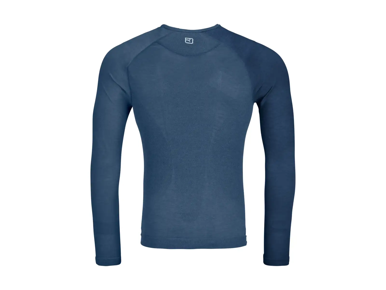 Ortovox 120 Competition Light Herren Funktionsunterhemd Langarm Light Nunatak