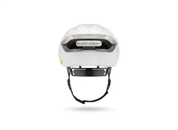 Fizik Vento Kudo Aero Fahrradhelm White