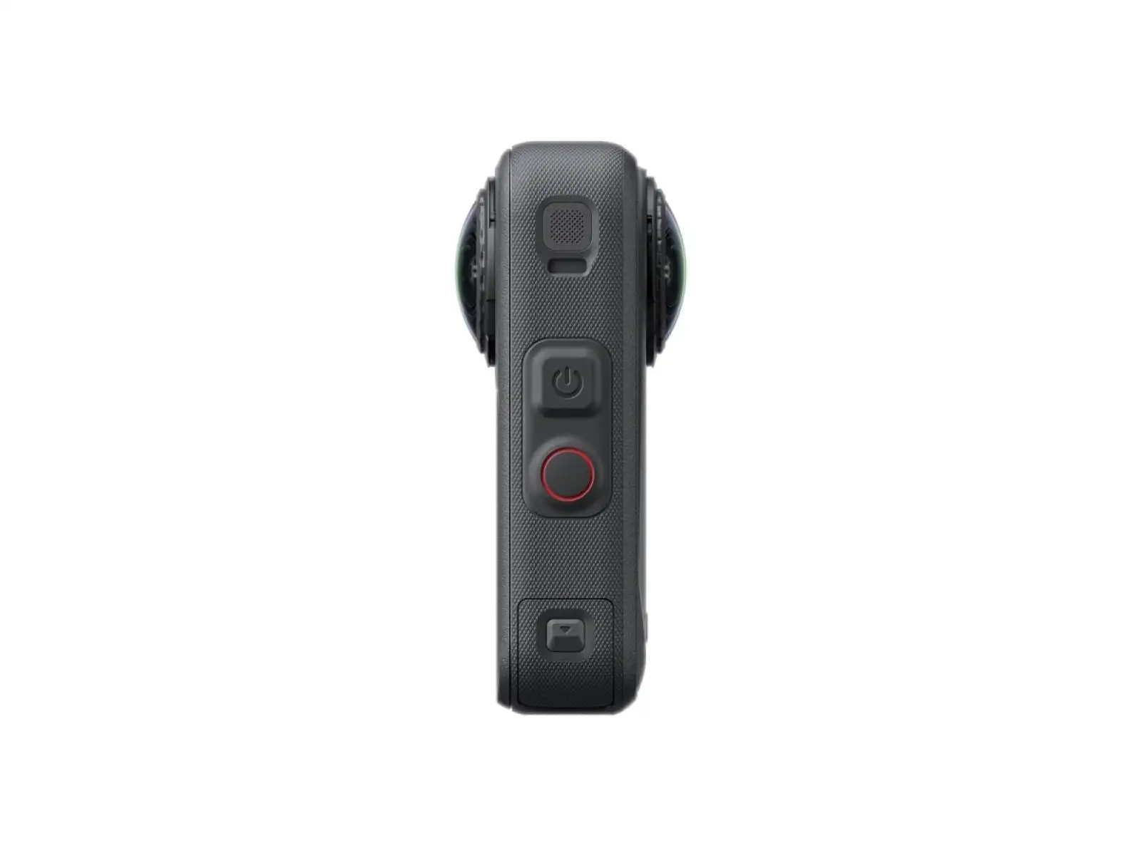 Insta360 X6 Actionkamera Essentials Bundle Black