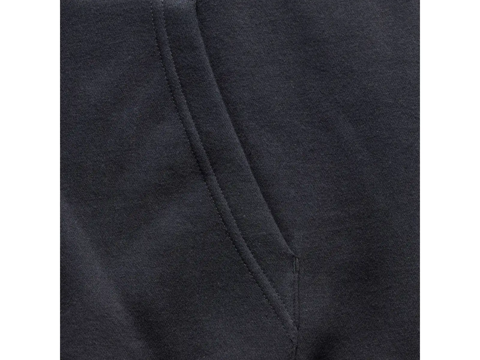 Troy Lee Designs Herren-Sweatshirt Branded Carbon