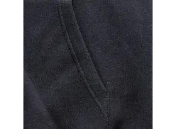 Troy Lee Designs Herren-Sweatshirt Branded Carbon