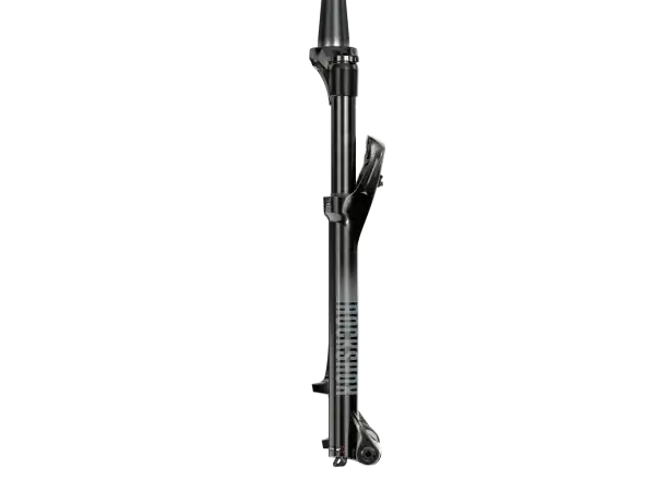 Rock Shox Judy Gold RL R A3 29" Federgabel Schwarz