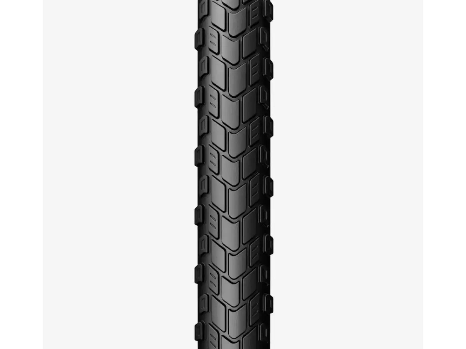 Pirelli Angel XT Urban Reflective Touring/City Reifen mit Drahtkern.