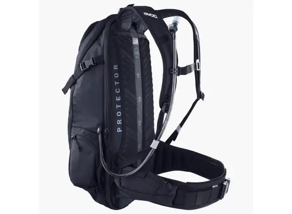 Evoc FR Trail E-Ride Rucksack 20 l MacAskill