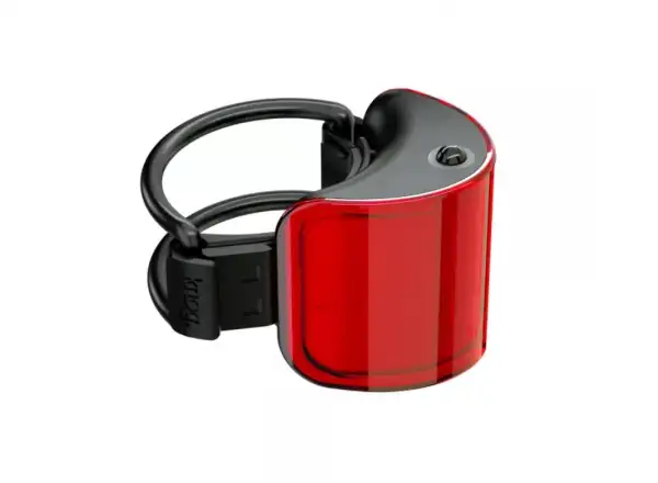 Knog Cobber Lil Rücklicht
