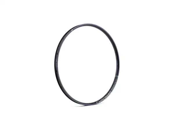 Chromag Phase 30 27,5" MTB Felge 32 Löcher