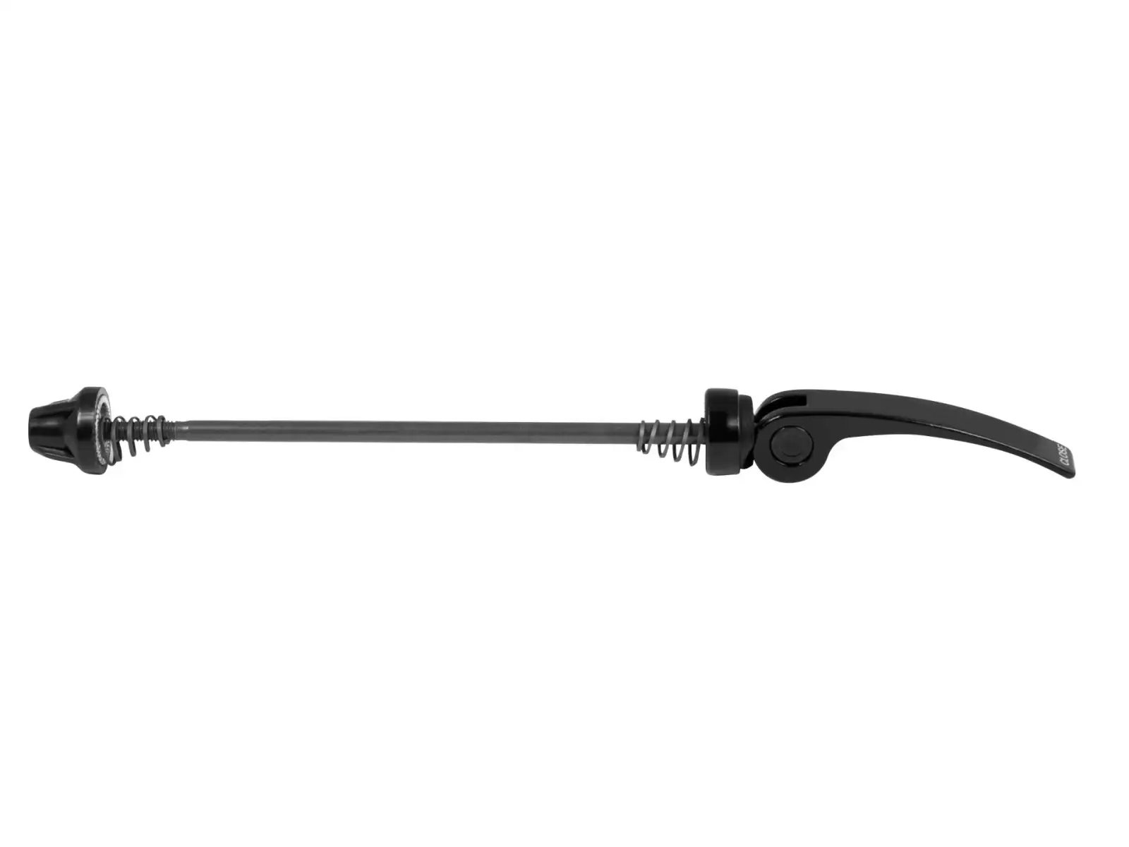 Force XC Disc 27,5 Vorderrad Laufrad Nabe Force F804332