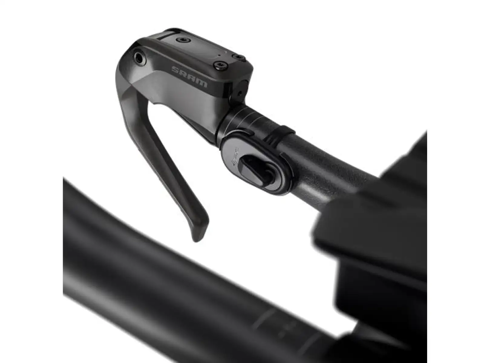 Sram eTap AXS Wireless Blips B1 Kabellose Zusatzschaltknöpfe