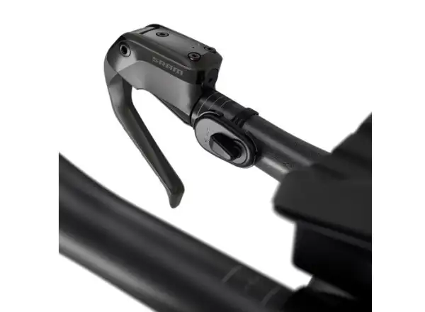 Sram eTap AXS Wireless Blips B1 Kabellose Zusatzschaltknöpfe