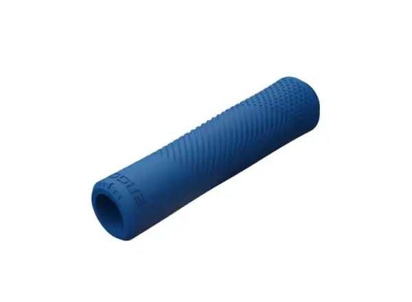 Ergon GXR Griffe Mittsommerblau