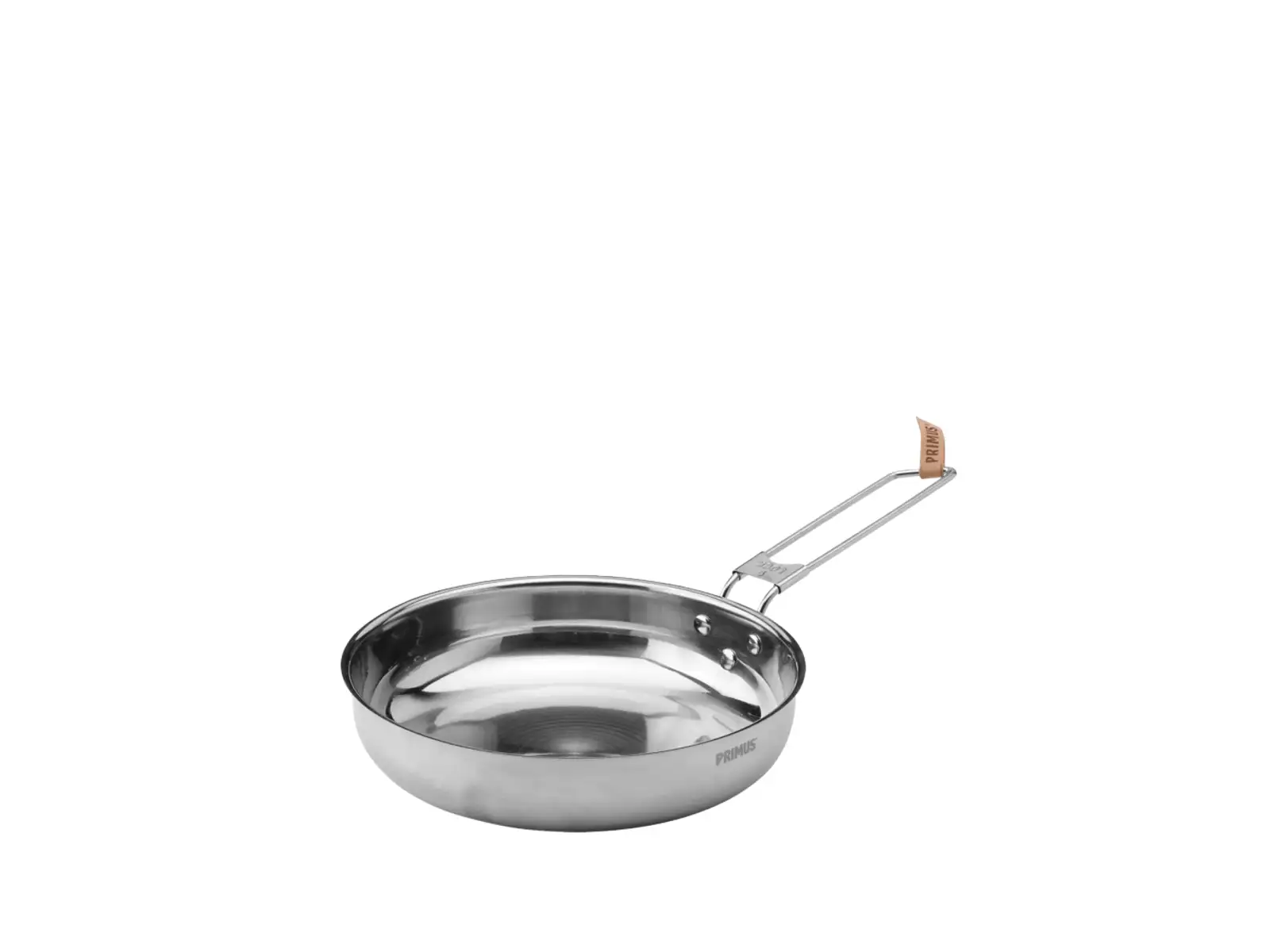 Primus CampFire Cookset S.S. Small Camping-Kochset zum Kochen