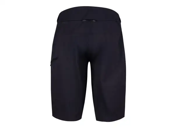 Force Rebel Radhose MTB ohne Polsterung Black