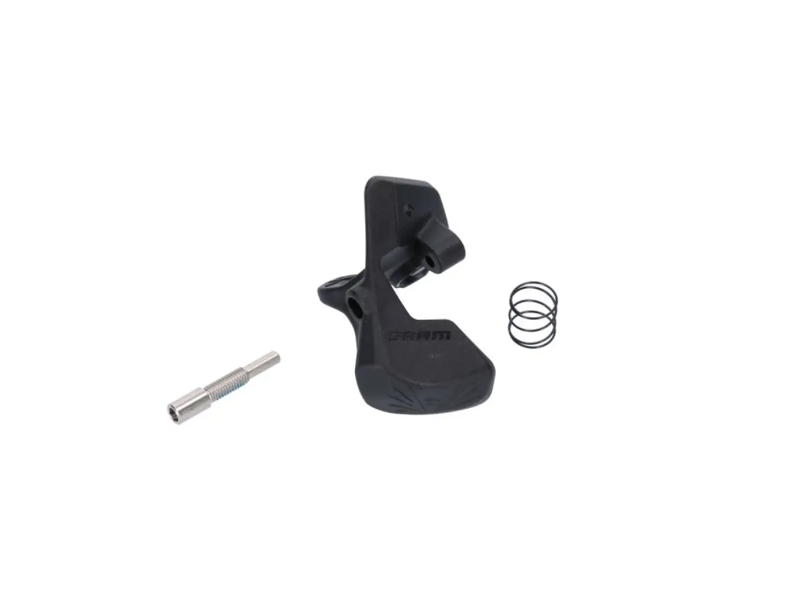 Sram AXS Schaltgriff Ersatzteil