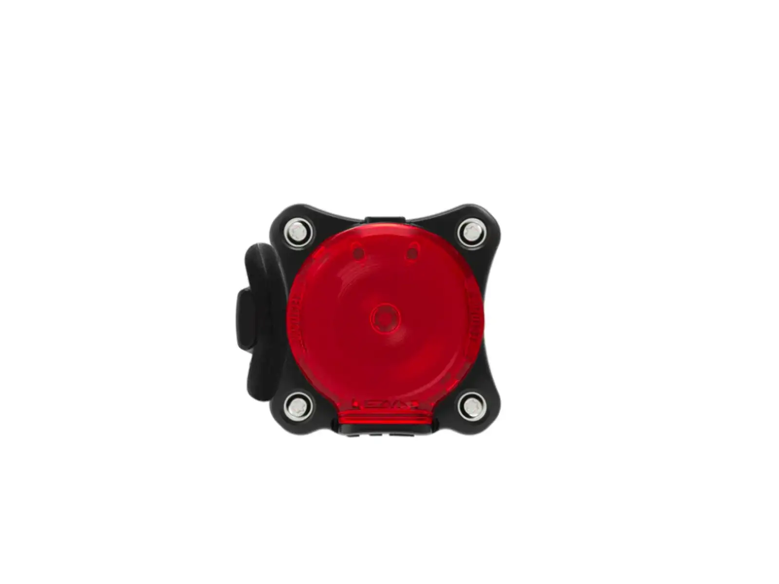 Lezyne Zecto Drive 200+ Rücklicht