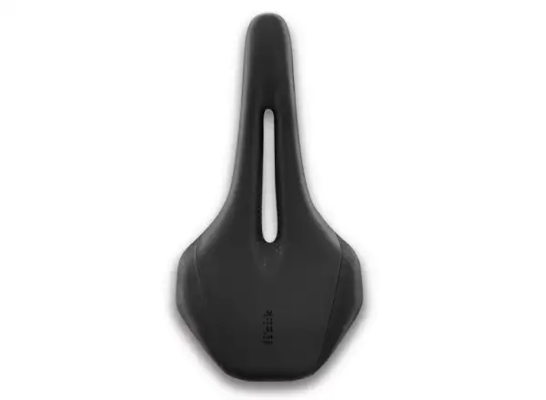 Fizik Luna X5 Regular Sattel