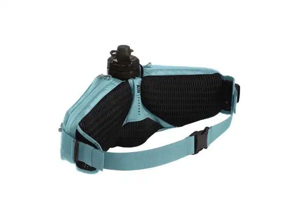 Camelbak Podium Flow 4 Hüfttasche 4 l Arctic Blue