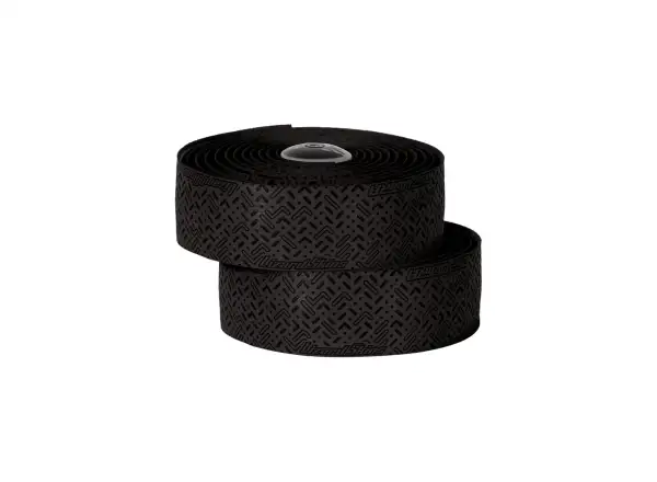 Lizard Skins Lenkerband DSP Ultra 2.7 mm Jet Black
