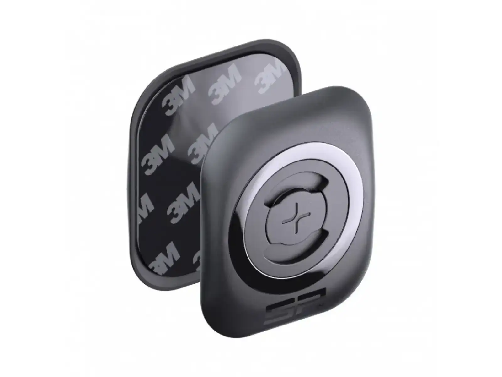 SP Connect Universal Interface SPC+ Klebepad