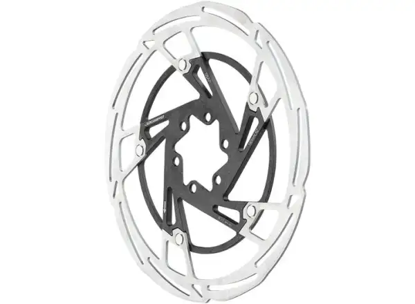 Jagwire Pro LR2 Bremsscheibe 140 mm