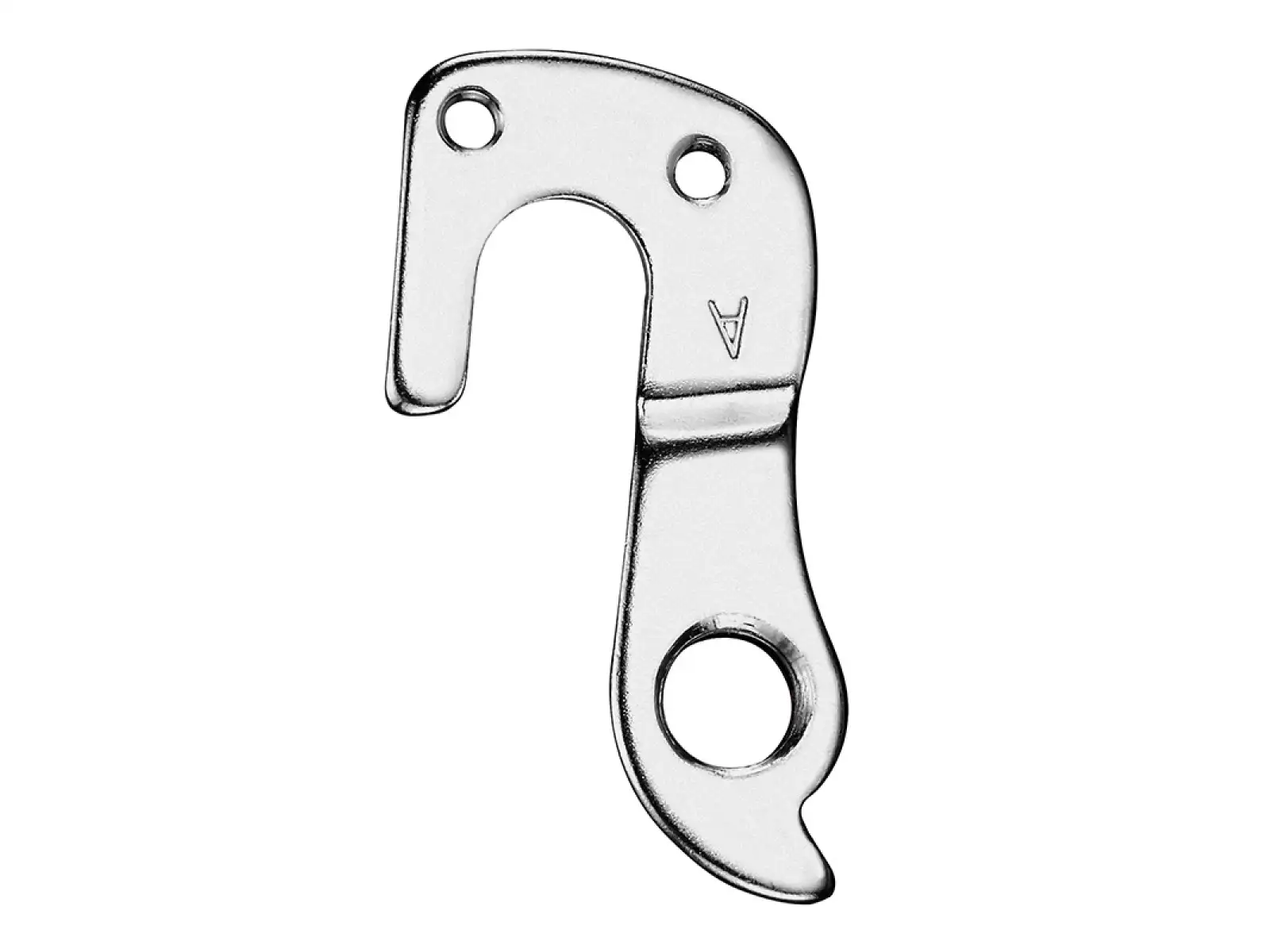 Union GH-165 Rahmenstange