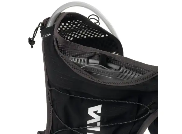 Silva Strive 10 Laufweste Black