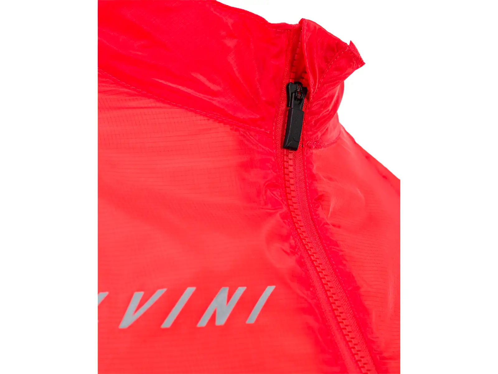 Silvini Montilio Herrenjacke Ruby/Charcoal
