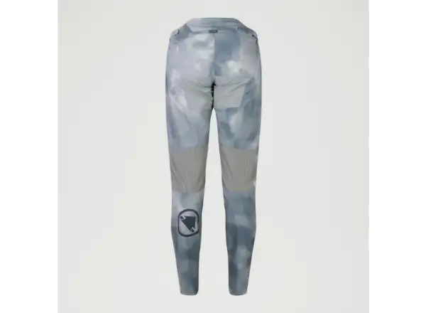 Endura MT500 Burner Lite Damenhose Dreich Grau