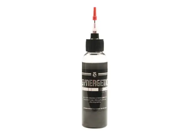 Silca Synergetic Kettenspray 59 ml