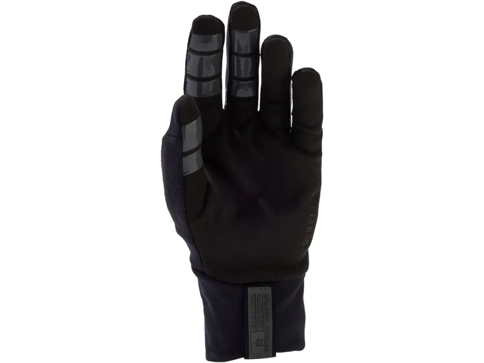 Fox Ranger Fire Damenhandschuhe Black