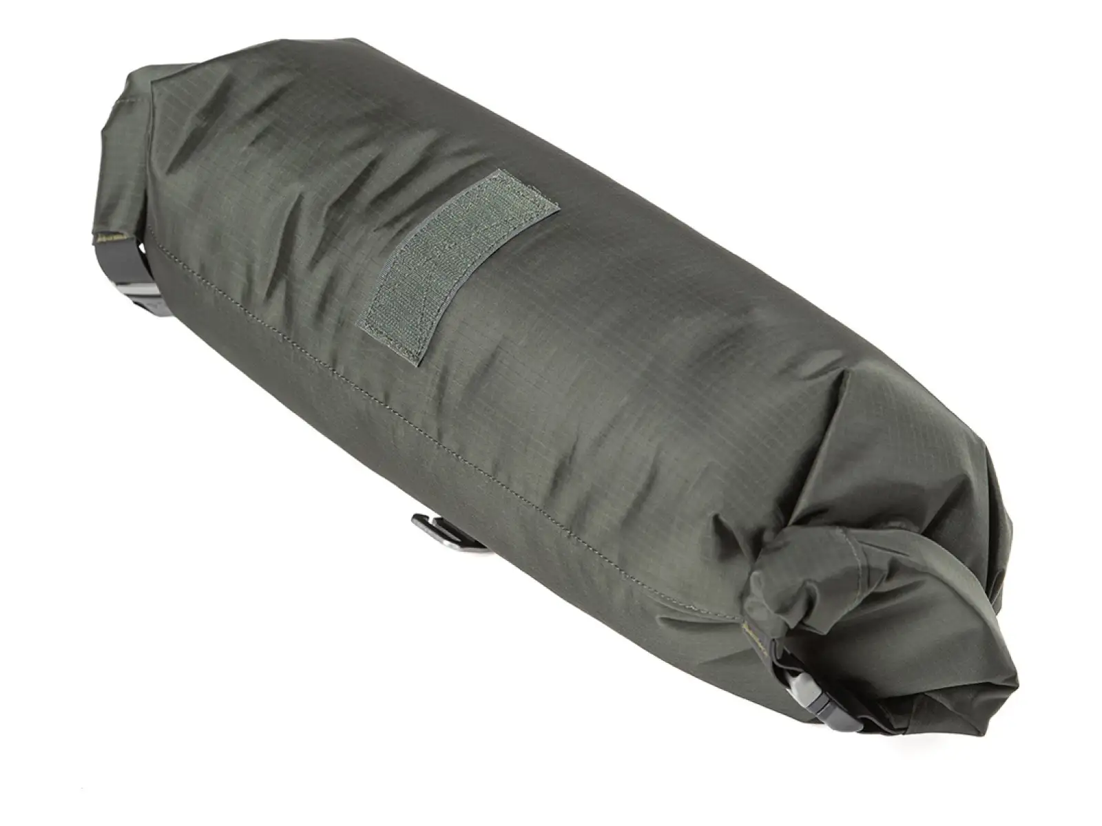 Acepac Drybag MKIII Tasche 8 l Gray