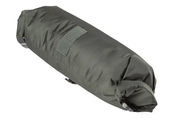 Acepac Drybag MKIII Tasche 8 l Gray