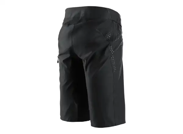 Troy Lee Designs Sprint Ultra Herren Shorts Schwarz