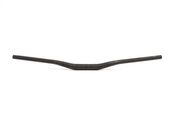 Chromag Cutlass MTB Lenker Schwarz/Grau