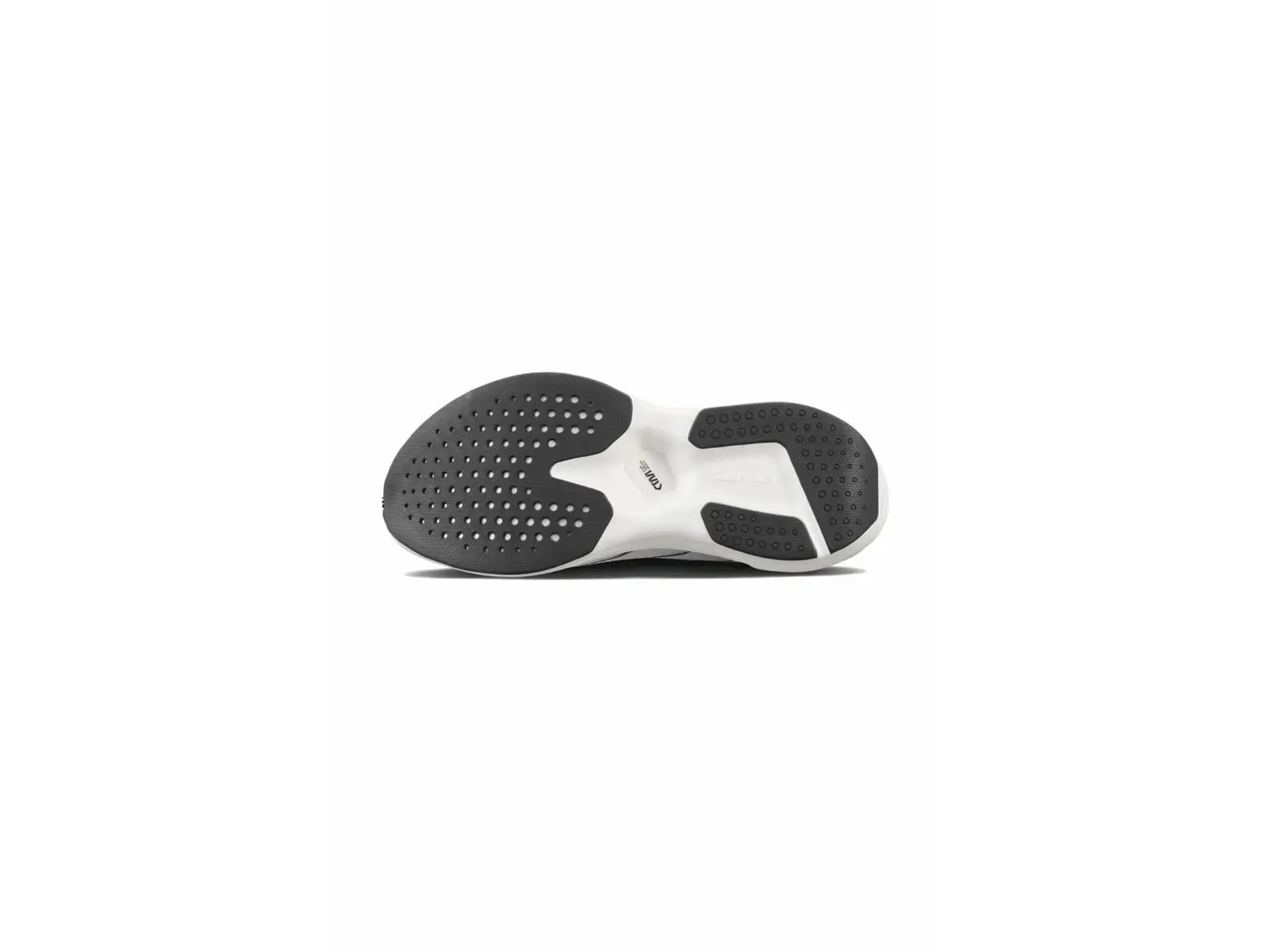 Craft Nordlite Tempo Herren Laufschuhe Weiß