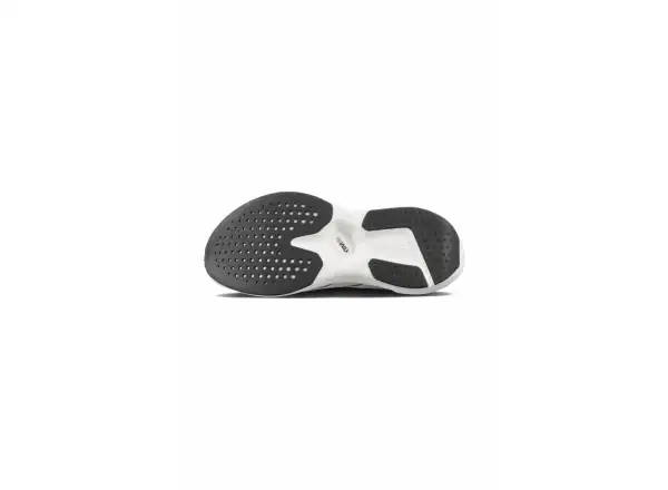 Craft Nordlite Tempo Herren Laufschuhe Weiß