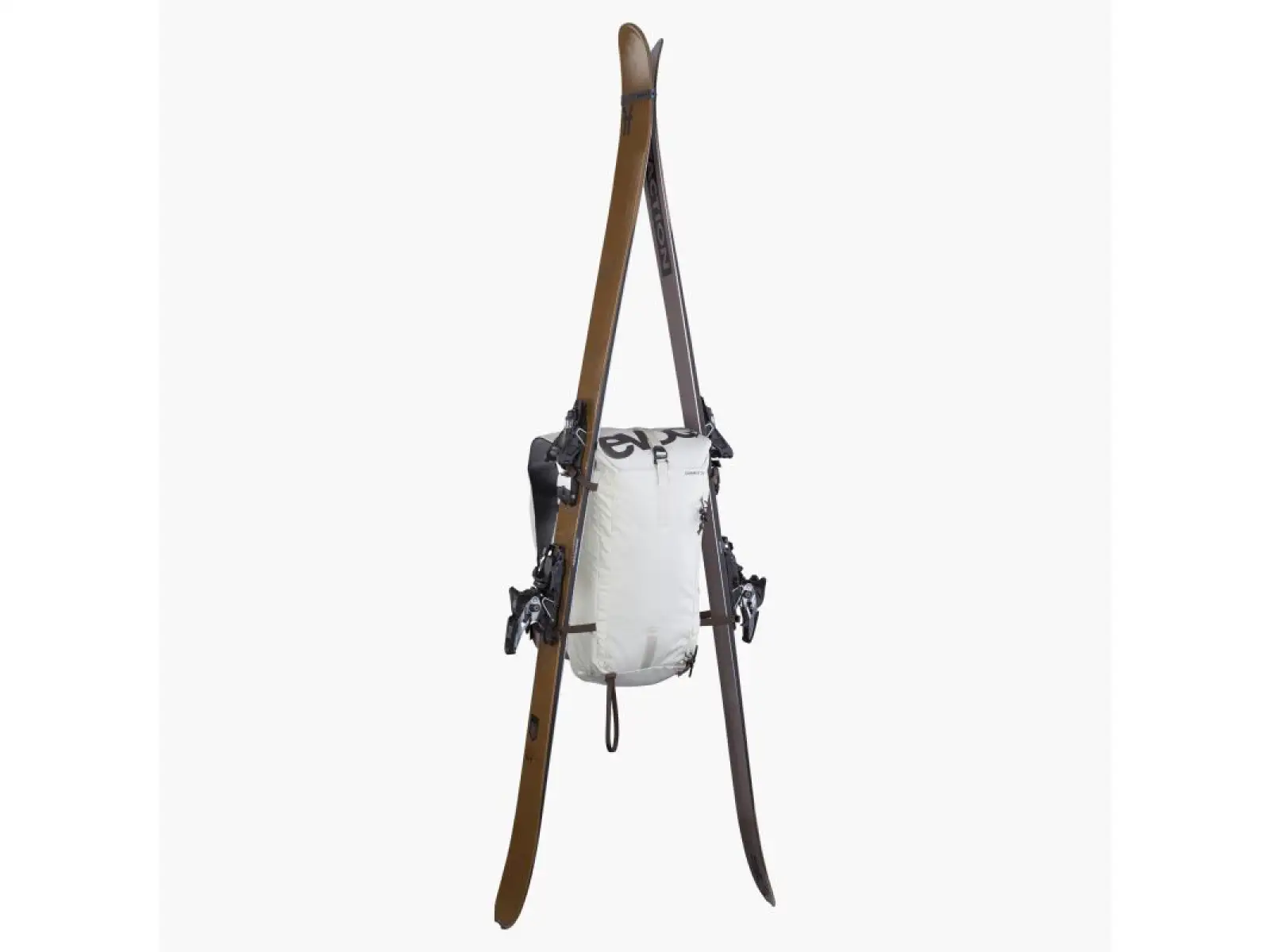 Evoc Summit 20 Skitourenrucksack Sand