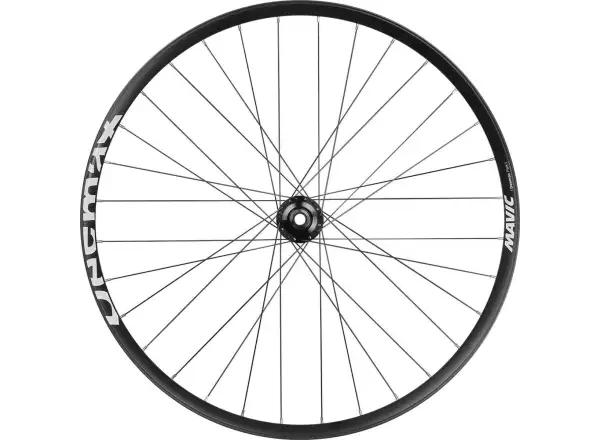 Mavic Deemax Park 29" Hinterrad Laufrad 12x157 mm