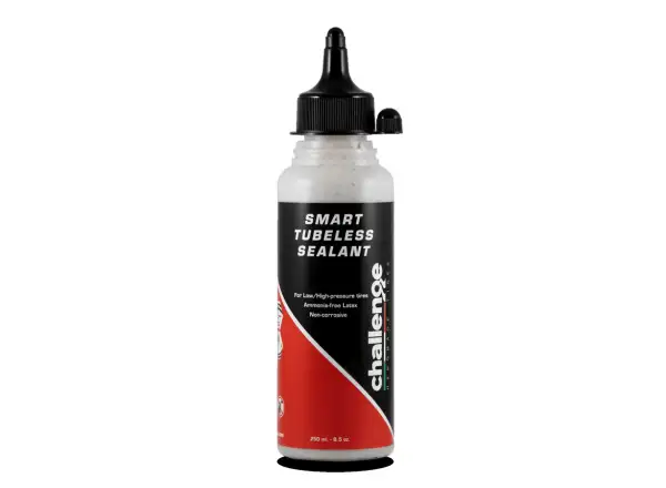 Challenge Smart Tubeless Dichtmittel 250 ml