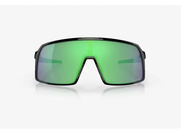 Oakley Sutro Sonnenbrille - Black Ink/Prizm Jade