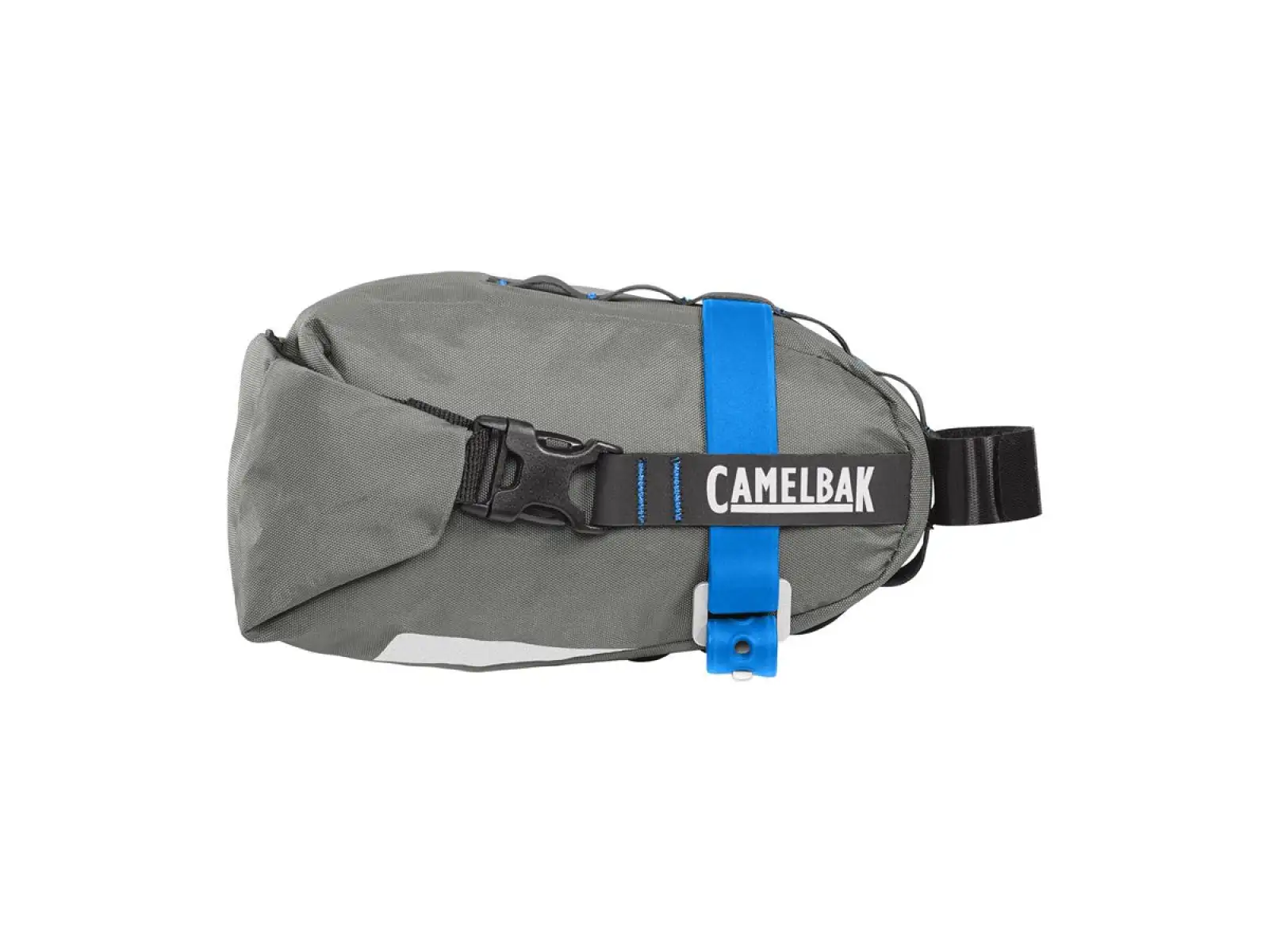 Camelbak Mule 1 Satteltasche 1 l